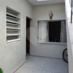 Sobrado à venda com 3 quartos, sendo 1 suíte, em Jardim Humaitá, São Paulo, SP