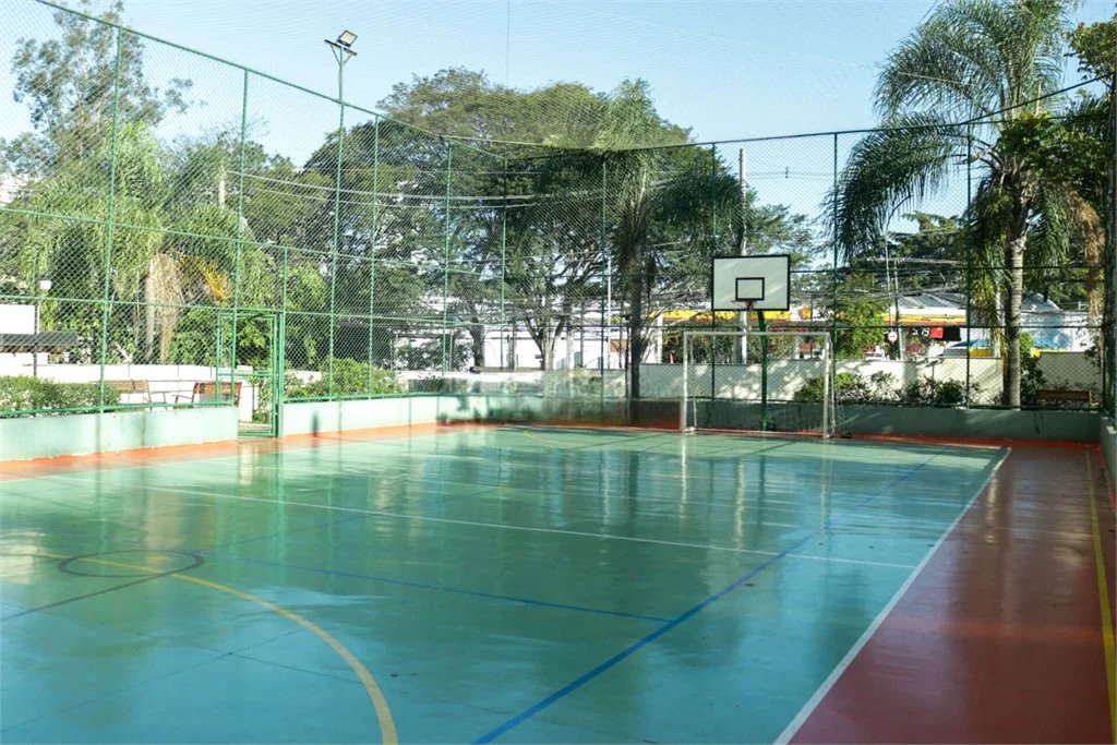 Apartamento à venda com 2 quartos, sendo 1 suíte, em Jaguaré, São Paulo, SP