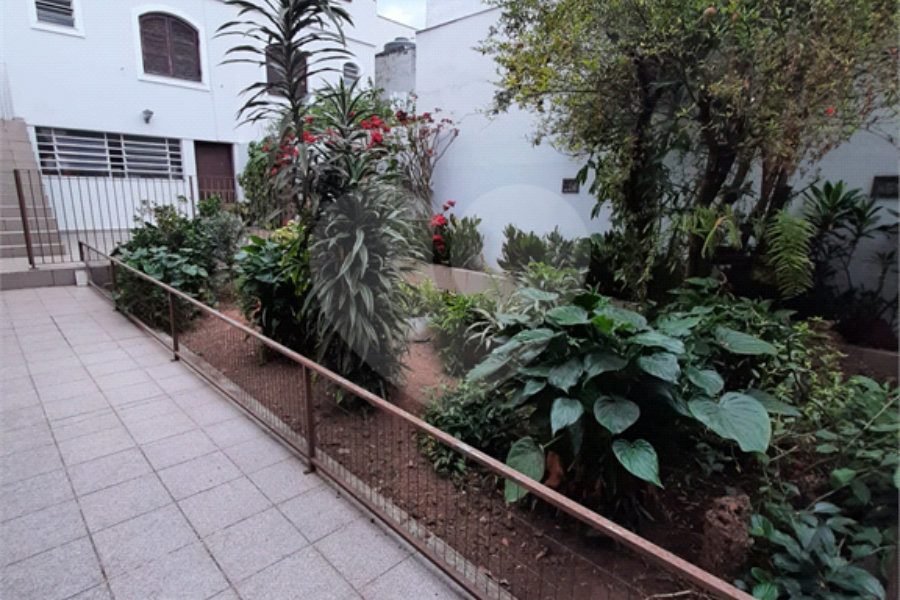 Sobrado à venda com 3 quartos, sendo 1 suíte, em Limão, São Paulo, SP