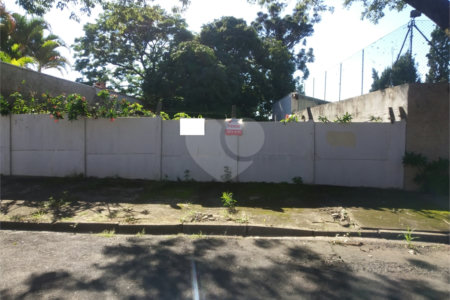Terreno à venda em Solar de Itamaracá, Indaiatuba, SP
