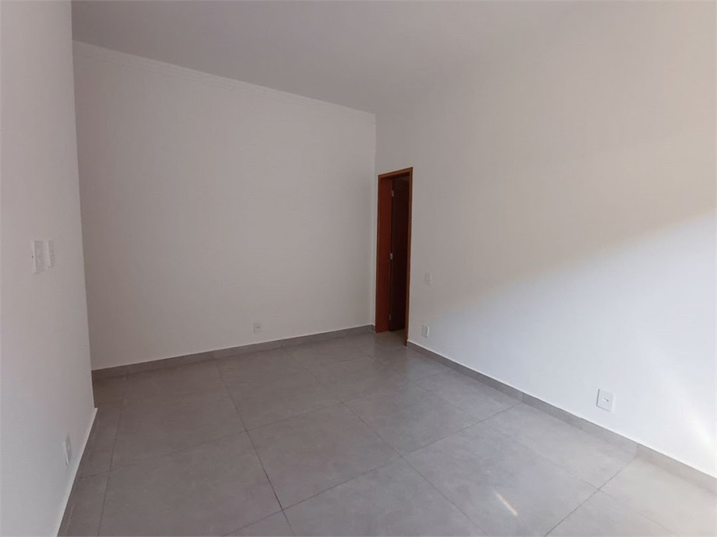Casa Residencial à venda, Tupi, Praia Grande - CA0274.