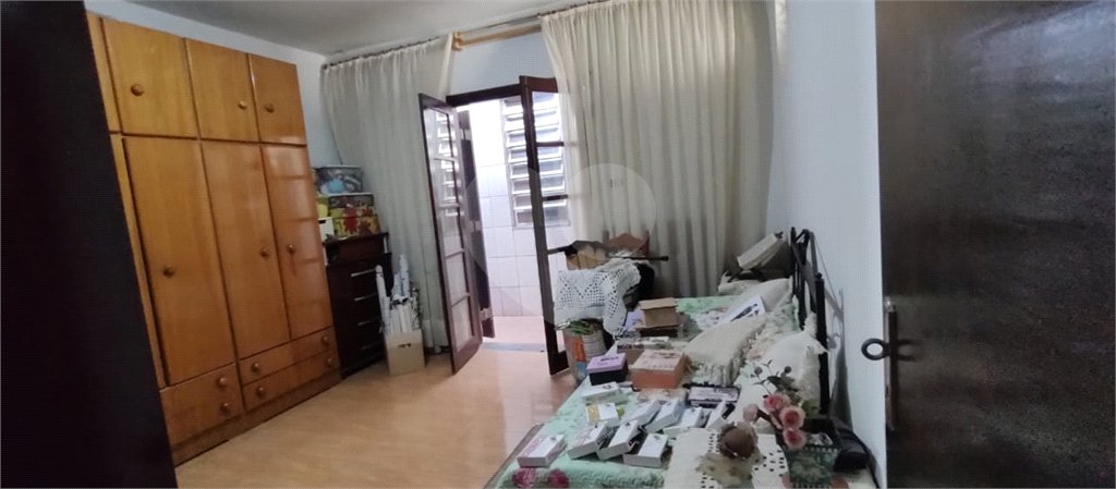 Casa à venda com 3 quartos em Tremembé, São Paulo, SP