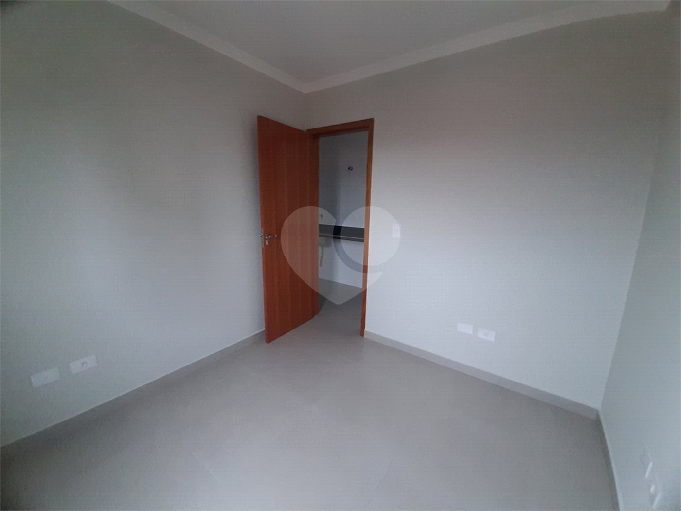 Apartamento à venda com 2 quartos em Vila Nivi, São Paulo, SP