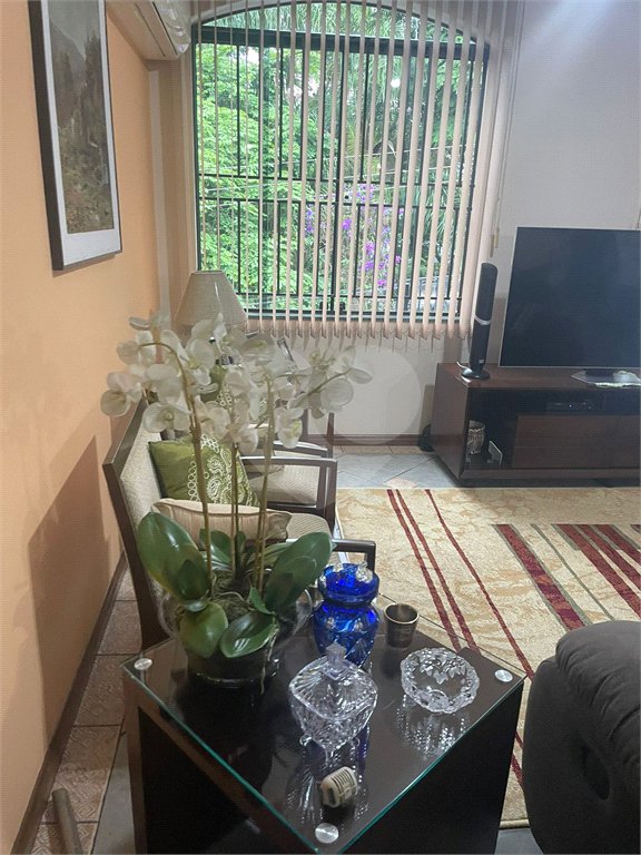 Sobrado à venda com 4 quartos, sendo 1 suíte, em Tremembé, São Paulo, SP