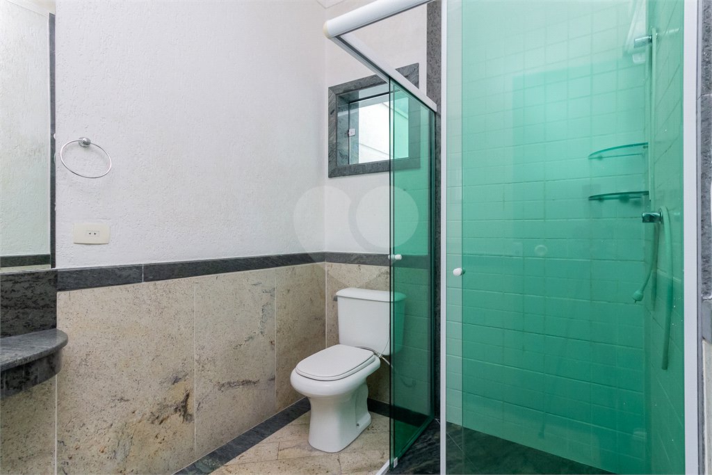 Casa à venda com 3 suítes em Jardim São Paulo(zona Norte), São Paulo, SP