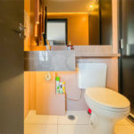 Apartamento à venda com 1 suíte em Casa Verde, São Paulo, SP