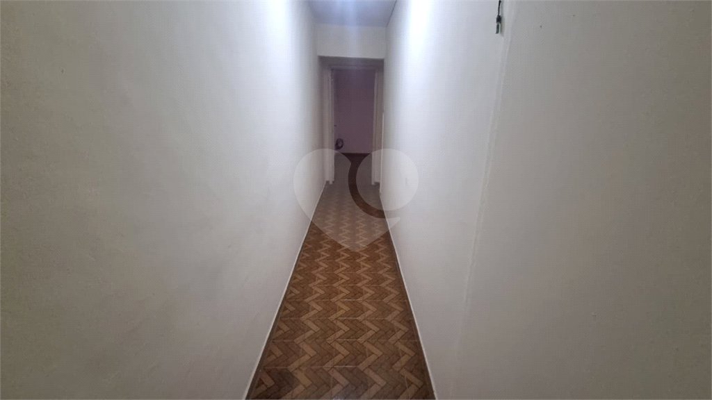 Sobrado à venda com 7 quartos em Casa Verde, São Paulo, SP
