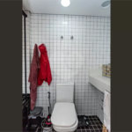 Cobertura à venda com 3 quartos, sendo 1 suíte, em Santana, São Paulo, SP