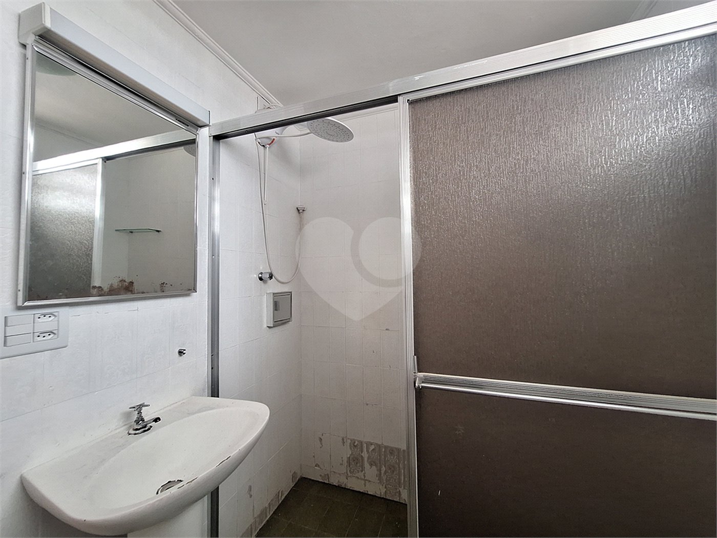 Apartamento à venda com 2 quartos em Indianópolis, São Paulo, SP
