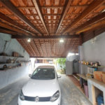 Casa à venda com 3 quartos, sendo 1 suíte, no condomínio Ibiti do Paço, Sorocaba - SP