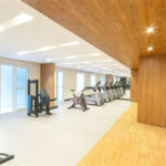 Studio Moderno de 25m² no Mobi One Paulista – Pronto, Mobiliado e Ideal para Investimento!