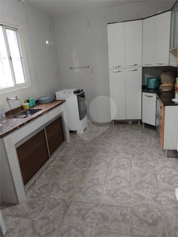 Casa Térrea à venda com 3 quartos, sendo 1 suíte, em Pirituba, São Paulo, SP