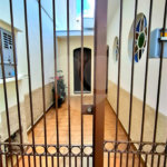 Casa Térrea à venda com 2 quartos em Parque Edu Chaves, São Paulo, SP