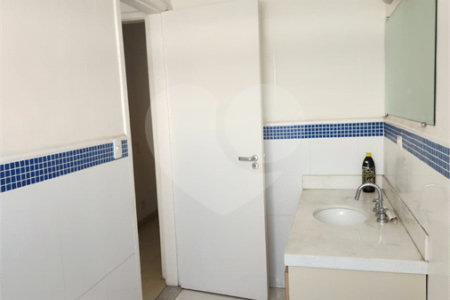 Sobrado à venda com 3 quartos, sendo 1 suíte, em Água Fria, São Paulo, SP