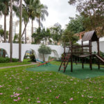 Apartamento à venda com 3 quartos, sendo 1 suíte, em Vila Sofia, São Paulo, SP