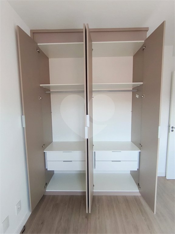 Apartamento à venda com 2 quartos em Perus, São Paulo, SP