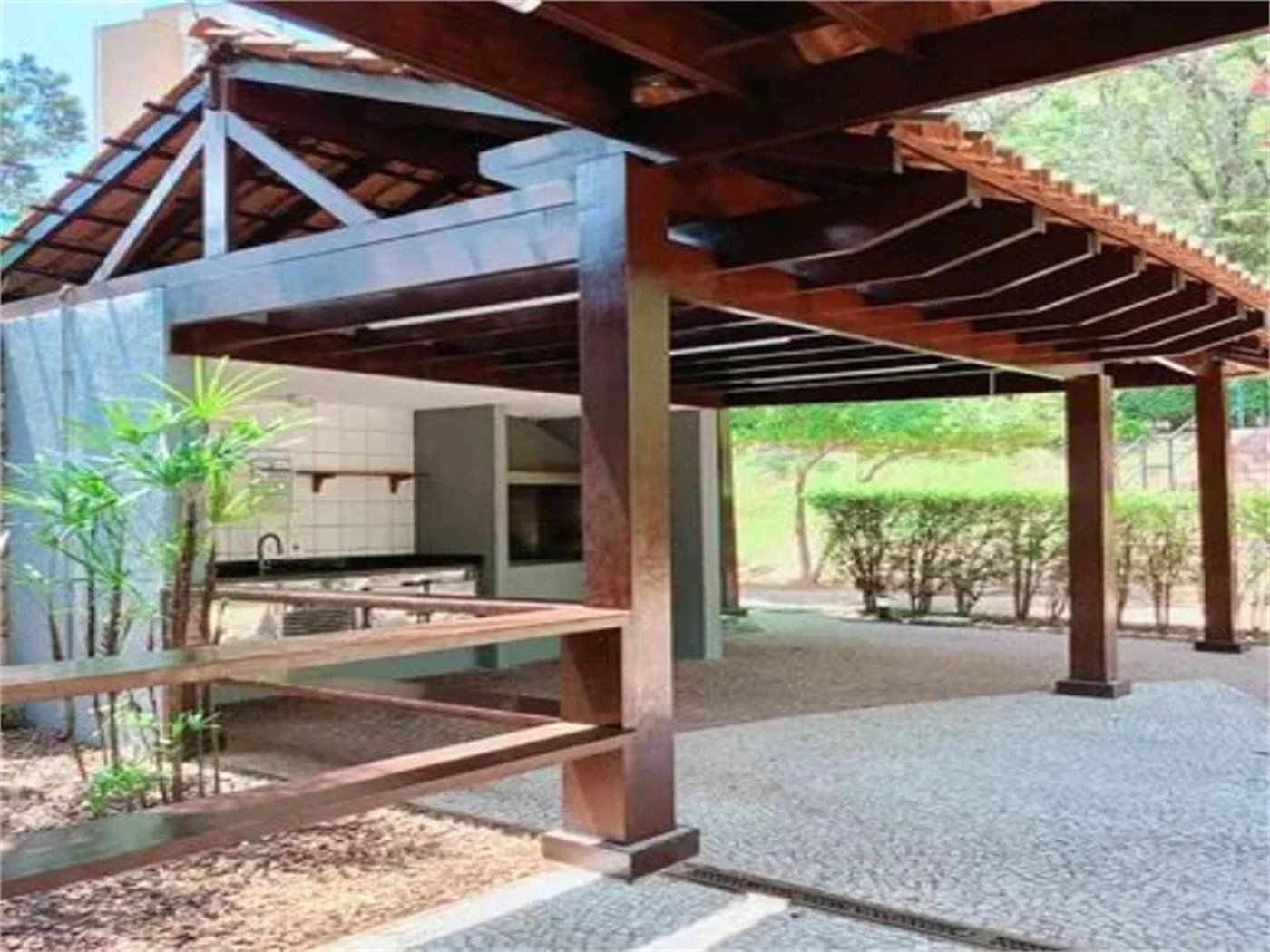 Apartamento à venda com 3 quartos, sendo 2 suítes, em Paraíso do Morumbi, São Paulo, SP