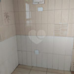 Sobrado à venda com 4 quartos, sendo 1 suíte, em Cidade Jardim Cumbica, Guarulhos, SP