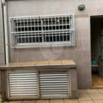 Sobrado à venda com 3 quartos em Jardim Oriental, São Paulo, SP