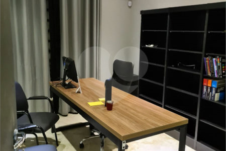 Prédio à venda em Jardim Faculdade, Sorocaba, SP