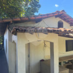 Área de Terra à venda com 1 quarto em Capivari, Louveira, SP