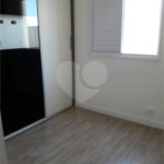Apartamento à venda com 2 quartos em Vila Nova Cachoeirinha, São Paulo, SP