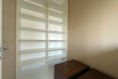 Apartamento para alugar com 4 suítes em Jardim Fonte do Morumbi, São Paulo, SP