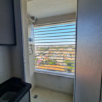 Apartamento à venda em Jardim Petrópolis, Presidente Prudente, SP