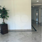 Apartamento à venda com 3 quartos, sendo 1 suíte, em Tucuruvi, São Paulo, SP
