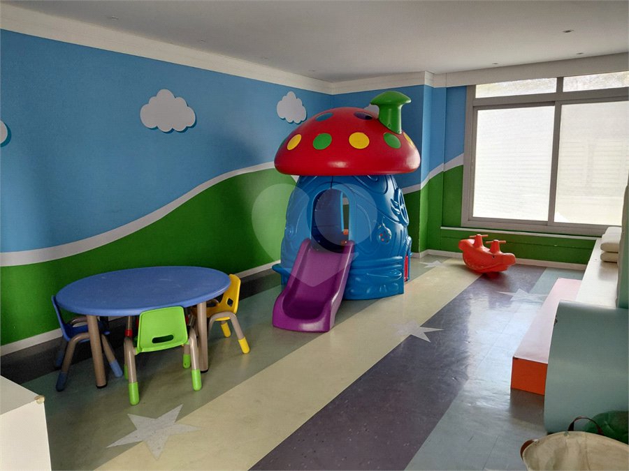 Apartamento à venda com 2 suítes em Vila Leopoldina, São Paulo, SP