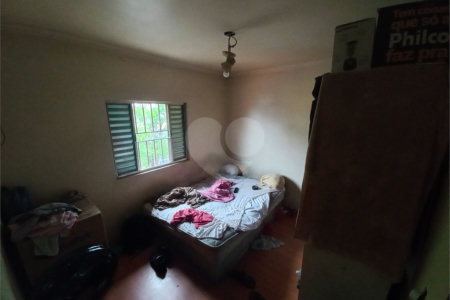 Sobrado à venda com 3 quartos, sendo 1 suíte, em Jardim Helga, São Paulo, SP