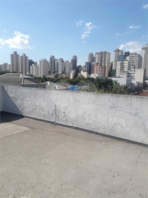 Galpão para alugar em Santana, São Paulo, SP