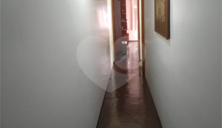 Sobrado à venda com 3 suítes em Casa Verde, São Paulo, SP