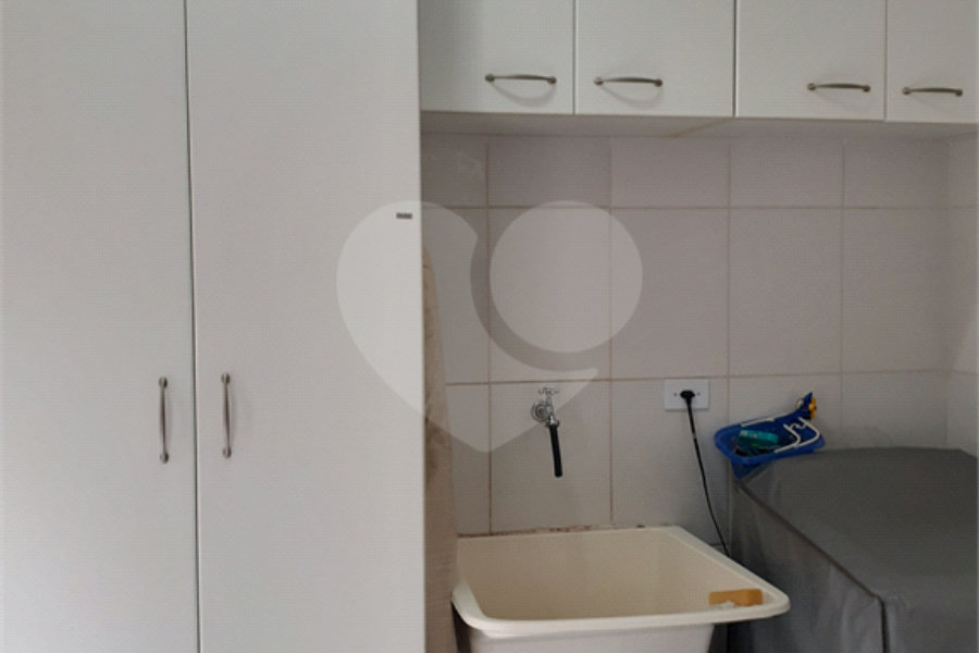 Sobrado à venda com 3 suítes em Mandaqui, São Paulo, SP
