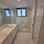 Apartamento à venda com 3 suítes em Vila Uberabinha, São Paulo, SP