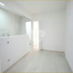 Apartamento à venda com 1 quarto em Consolação, São Paulo, SP