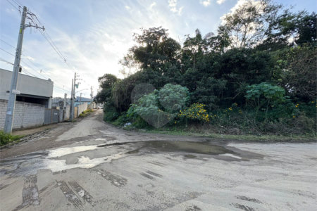 Área de Terra à venda em Parque Novo Horizonte, Itaquaquecetuba, SP