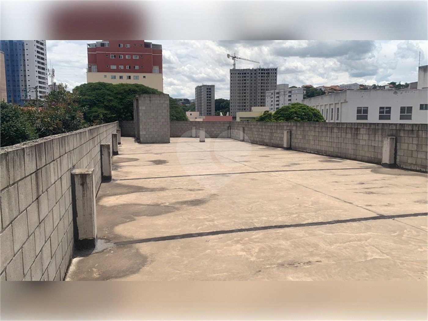 Prédio à venda ou para alugar em Vila Augusta, Sorocaba, SP