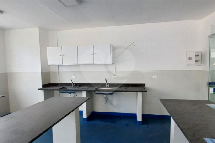 Sala para alugar em Santana, São Paulo, SP