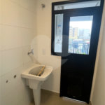 Apartamento à venda ou para alugar com 2 suítes em Alvinópolis, Atibaia, SP