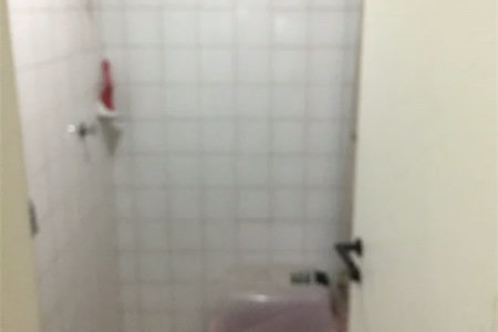Apartamento à venda com 3 quartos, sendo 1 suíte, em Vila Suzana, São Paulo, SP