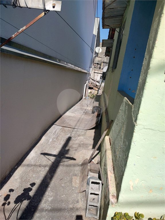 Casa à venda com 2 quartos, sendo 1 suíte, no Centro, Jarinu, SP