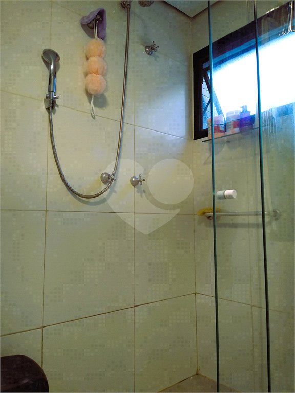 Apartamento à venda com 4 suítes em Vila Andrade, São Paulo, SP