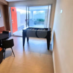 Studio à venda com 1 quarto em Butantã, São Paulo, SP