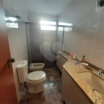 Apartamento à Venda no Edifício João Malagutti – 3 Dormitórios, 132m², Vista Maravilhosa!