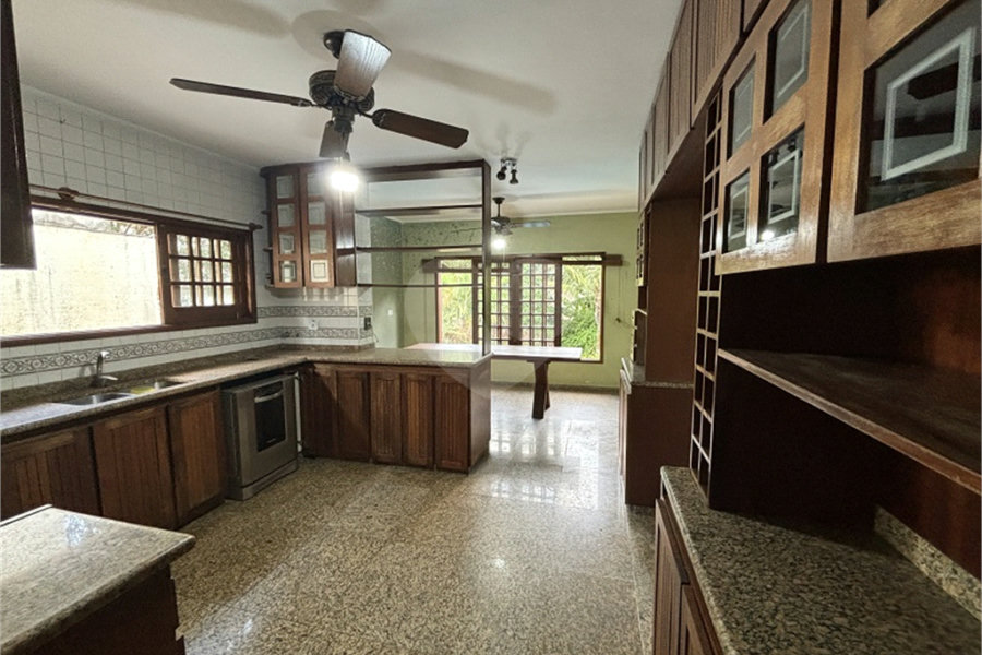 Casa à venda com 4 suítes em Tremembé, São Paulo, SP