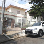 Casa à venda com 3 quartos em Jardim São Paulo(zona Norte), São Paulo, SP
