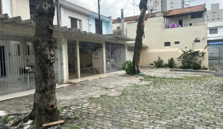 Casa à venda com 2 quartos em Vila Guilherme, São Paulo, SP