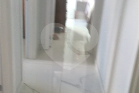 Apartamento à venda com 3 quartos, sendo 1 suíte, em Jardim Vera Cruz, Sorocaba, SP