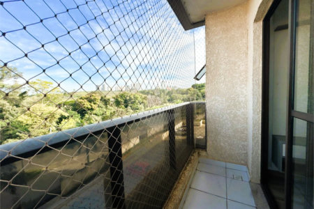 Apartamento para alugar com 2 quartos em Jardim Santa Fé, Sorocaba, SP